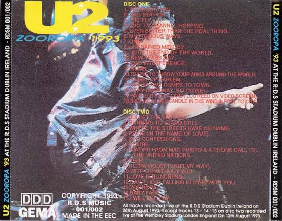 1993-08-28-Dublin-Zooropa1993-Back1.jpg
